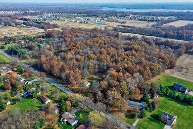 3671PiattRoadDrone_Hommati102-3