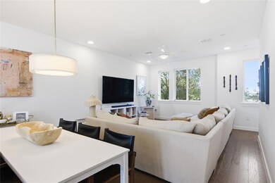 814 N Bluff Dr unit 87, Austin, TX 78745 - photo 7