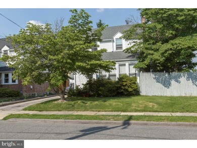 129 Mansfield Rd, Lansdowne, PA 19050 - photo 2