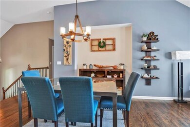 5050 Brownridge Dr, Shawnee, KS 66218 - photo 7