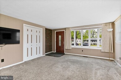 102 Gehrig Ave, Gloucester City, NJ 08030 - photo 5