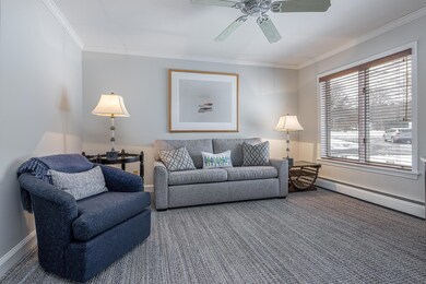8 Canterbury Way_W5_001