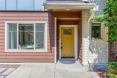 15707 NE 14th Aly unit 2304, Bellevue, WA 98008 - photo 2