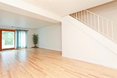 304 Birch Tree Ln, Michigan City, IN 46360 - photo 2