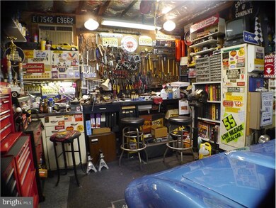 108 Ambler St, Westville, NJ 08093 - photo 5