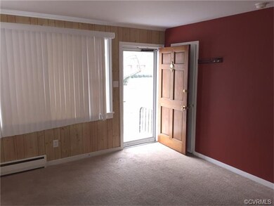 9810 Gardenia Dr, Henrico, VA 23228 - photo 2