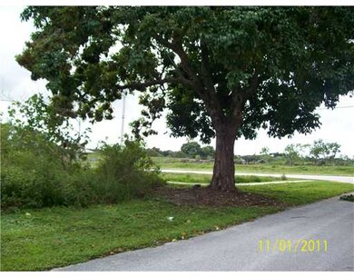 0 SW 29th Place unit A1568942, Davie, FL 33330 - photo 4