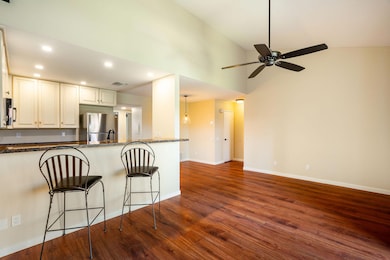 291 E Mel Ave unit 312, Palm Springs, CA 92262 - photo 6