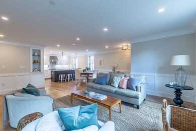 106 High St unit A, Newburyport, MA 01950 - photo 7