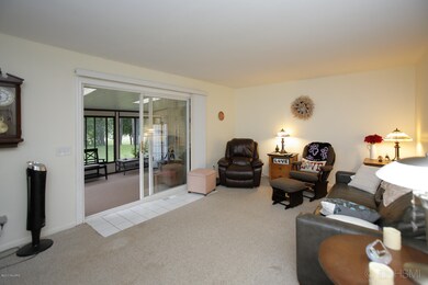 276 fairway ct-104