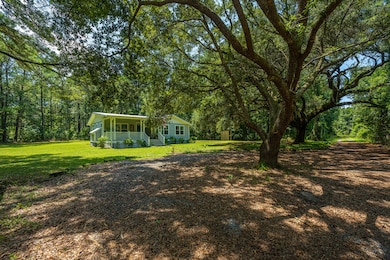 1033MilcrestDr003