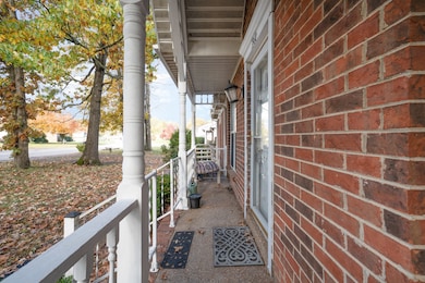 3360 Country Way Rd, Antioch, TN 37013 - photo 3