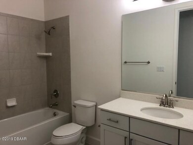 006 MOS105 Guest Bathroom - Copy