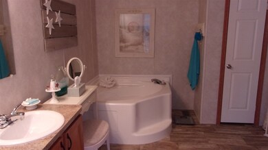 7400-76 Lakeview Dr, Charlevoix, MI 49720 - photo 5