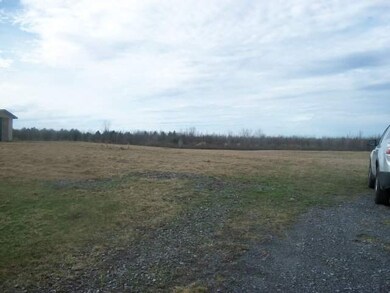 Off New York 56, Massena, NY 13662 - photo 2