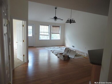 292 Baileys Gap Rd, Highland, NY 12528 - photo 4