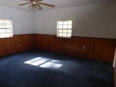 233 River Run Rd, Broxton, GA 31519 - photo 6