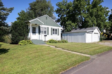 336 Franklin Ave, Wabasha, MN 55981 - photo 3
