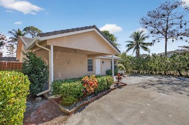 8938 Shadow Wood Blvd, Coral Springs, FL 33071 - photo 4