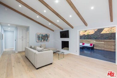 4520 Canoga Dr, Woodland Hills, CA 91364 - photo 4