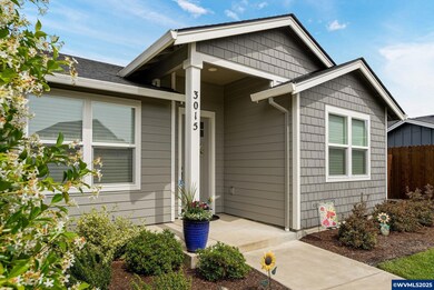 3015 Trask Ln NE, Albany, OR 97321 - photo 5