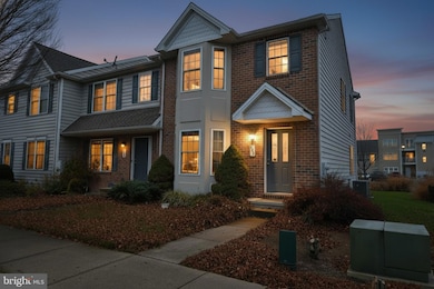 486 Balmer Rd, Lititz, PA 17543 - photo 2