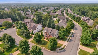 501 Colony Oak Ln, Midlothian, VA 23114 - photo 2