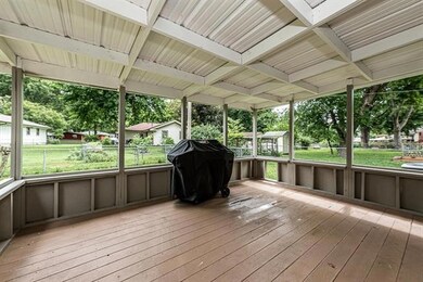 117 Meadow Ln, Lansing, KS 66043 - photo 4