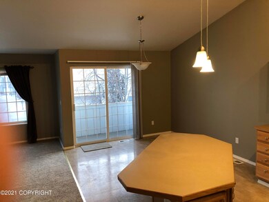 5781 Sapphire Loop unit 39A, Anchorage, AK 99504 - photo 6
