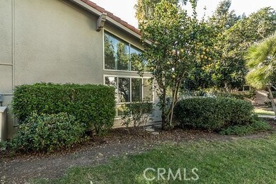 824 Via Alhambra unit A, Laguna Woods, CA 92637 - photo 2