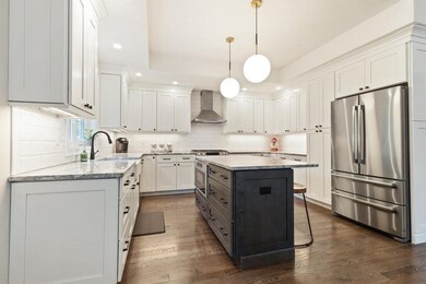 14 Dean Ln, Littleton, MA 01460 - photo 7