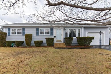 38 Lake St, Bellingham, MA 02019 - photo 3