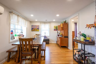 17 Bradford Ave, Scituate, MA 02066 - photo 6