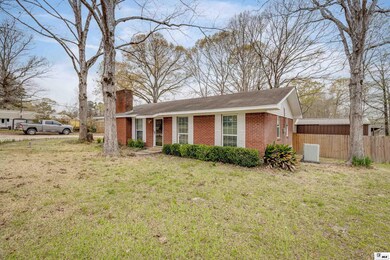 274 Joseph Thomas Rd, Calhoun, LA 71225 - photo 6