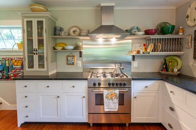 49-Cedar-Beach-Rd-Bailey-Island_07-PA_Pr