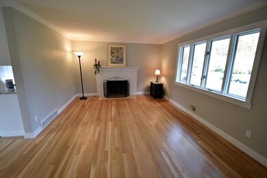 4 Front Living Room