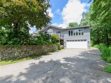 639 Putnam Pike, Chepachet, RI 02814 - photo 3