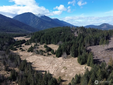 0 NKA Deer Park Rd, Port Angeles, WA 98362 - photo 2