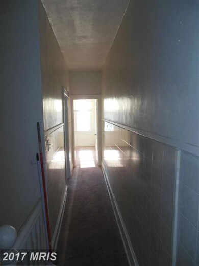 60 S Monastery Ave, Baltimore, MD 21229 - photo 7