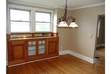 Den/Family/Great Room.