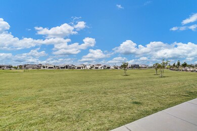 13598 Harbottle St, El Paso, TX 79928 - photo 5