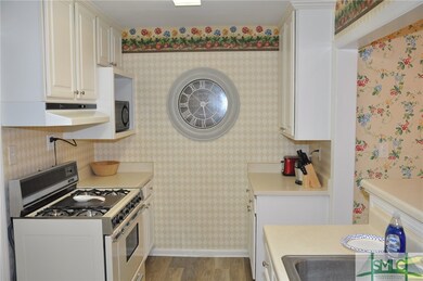 Kitchen2