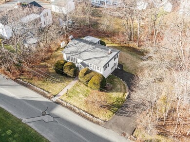 4 Ivanhoe Ln, Andover, MA 01810 - photo 5