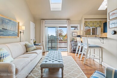 1641 Elm Ave-#15-Point Pleasant-NJ-014