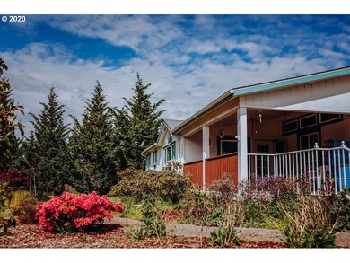 2052 Nonpareil Rd, Sutherlin, OR 97479 - photo 2