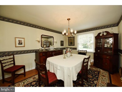 109 Powderhorn Dr, Phoenixville, PA 19460 - photo 6