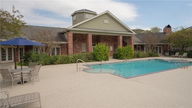 4840 Hwy 22 None, Mandeville, LA 70471 - photo 7