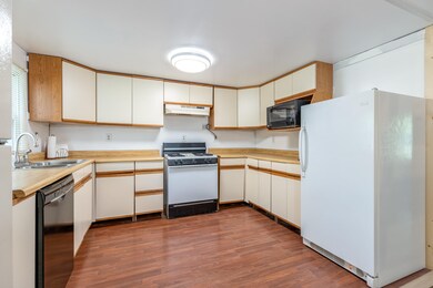 625 Miami Ave-6