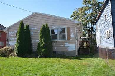 1169 N Main St, Elmira, NY 14901 - photo 2