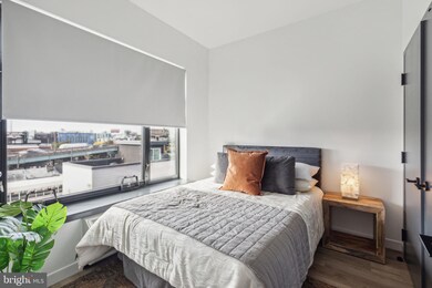 1122 Frankford Ave unit 2B/2B - C3, Philadelphia, PA 19125 - photo 6